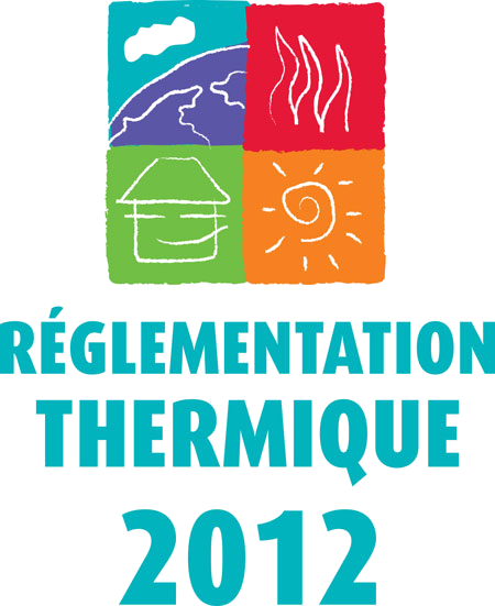 RT2012-logo