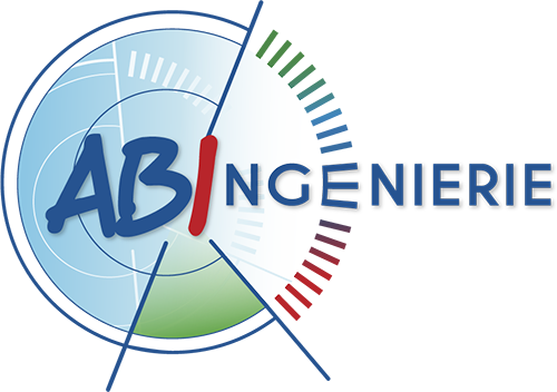 AB-INGENIERIE-etudes-thermiques-fluides-hqe-Angers-49