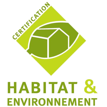 La-certification-Habitat-Environnement_fullWidth