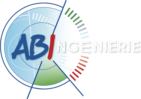 AB-INGENIERIE-bureau-etudes-ingenierie-Angers-49