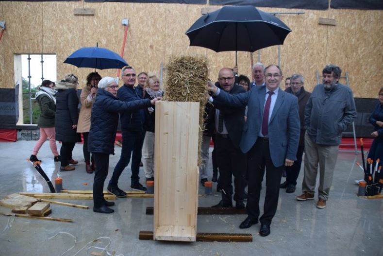 ab-ingenierie-vilaine-sous-Malicorne-Pix-Maison-santé