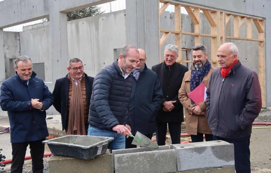 Angers-Loire-habitat-Avrille-ab-ingenierie-vie