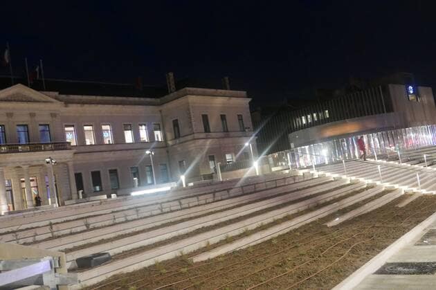 ab-ingenierie-parvis-angers-lumiere-bureau-etude