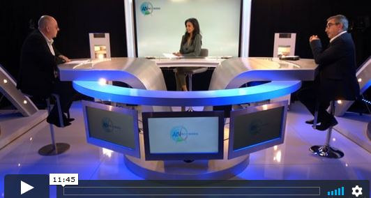 Bertrand-Moreau-Lionle-vie-plateau-tv