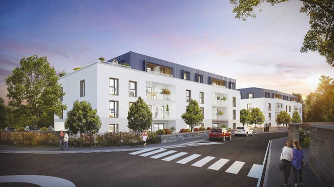 ab-ingenierie-bureau -etude-logements-angers-clos-saint-Martin