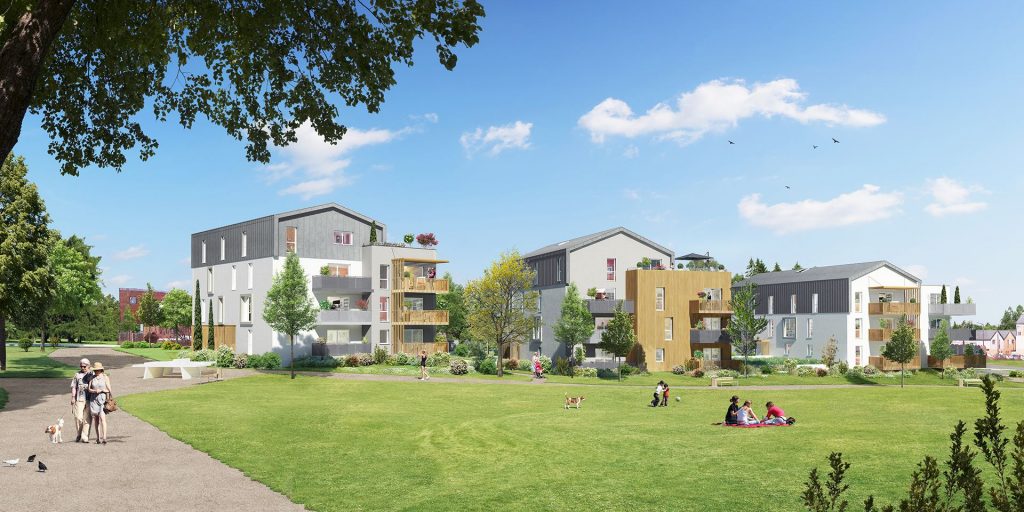 arc-promotion-ab-ingenierie-bureau-etude-logements-quartier-saint-aubin-angers