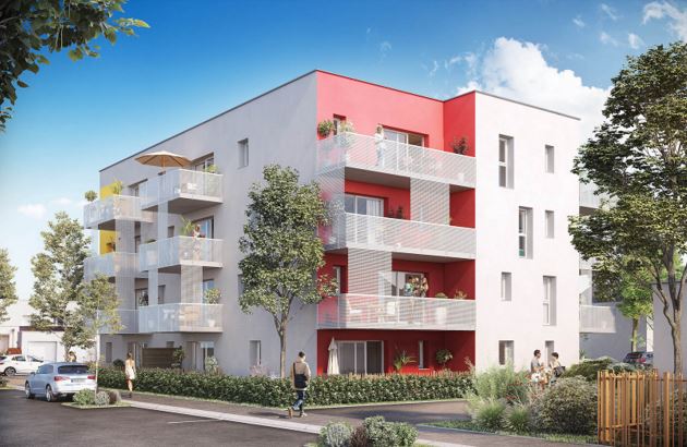 ab-ingenierie-aarba-envolee-perspective-logements-angers