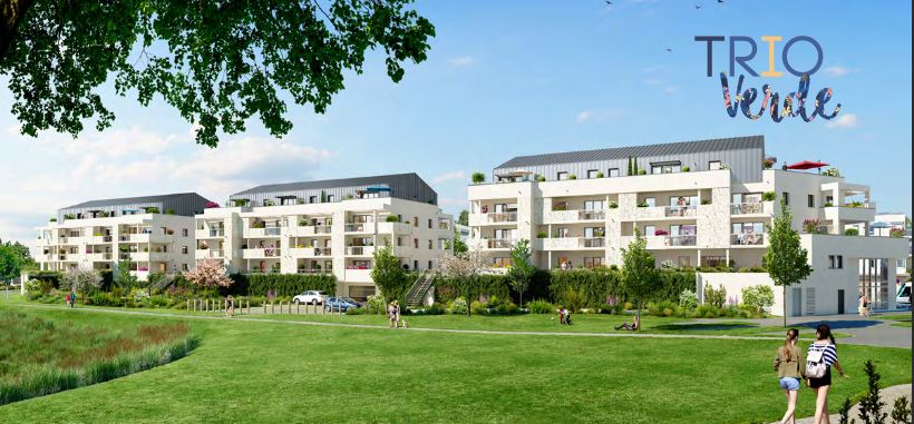 ab-ingenierie-bureau-etude-fluides-electricite - logements-angers-vie