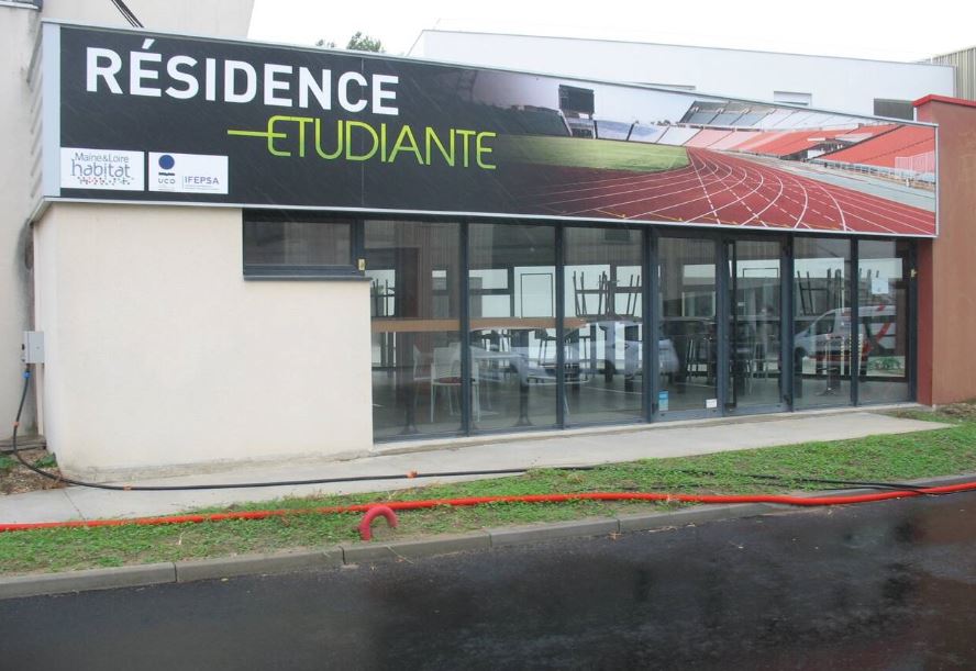 ab-ingenierie-ifepsa-logements-etudiants-Ponts-de-Ce