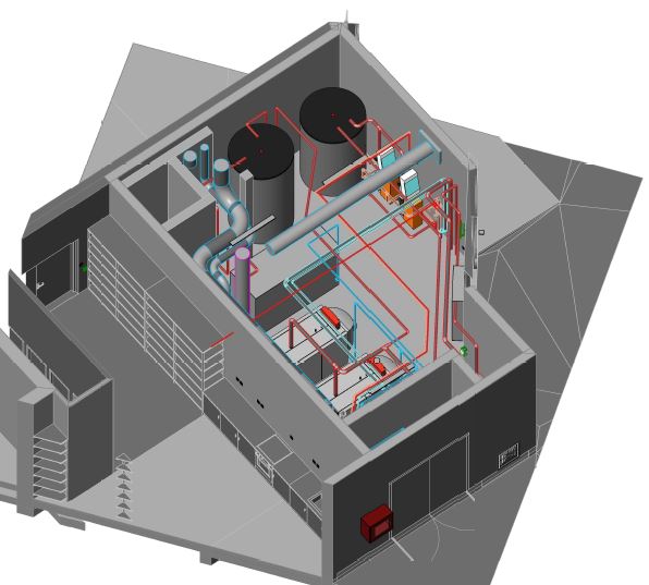 Ab-ingenierie-Chaufferie-cogeneration-gaz-bim-haras-2