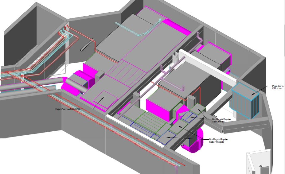 Ab-ingenierie-local-CTA-cogeneration-gaz-bim-haras