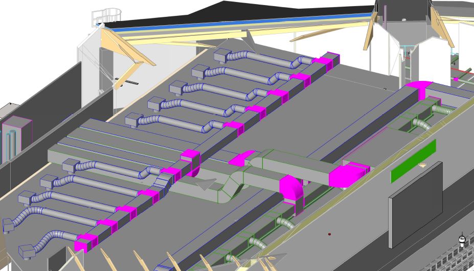 Ab-ingenierie-plenum-bim-haras-2