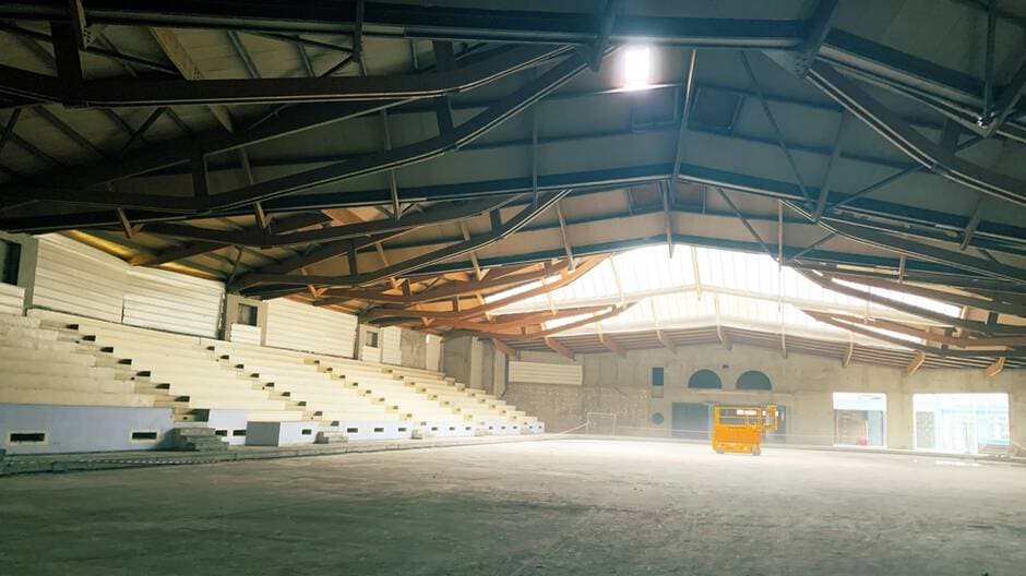 ab-ingenierie-restructuration-patinoire-haras