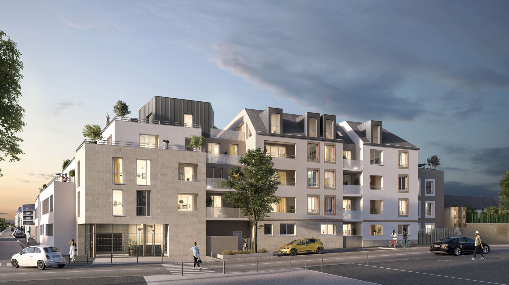 ab-ingenierie-bureau-etude-fluides-logements-orleans-pers