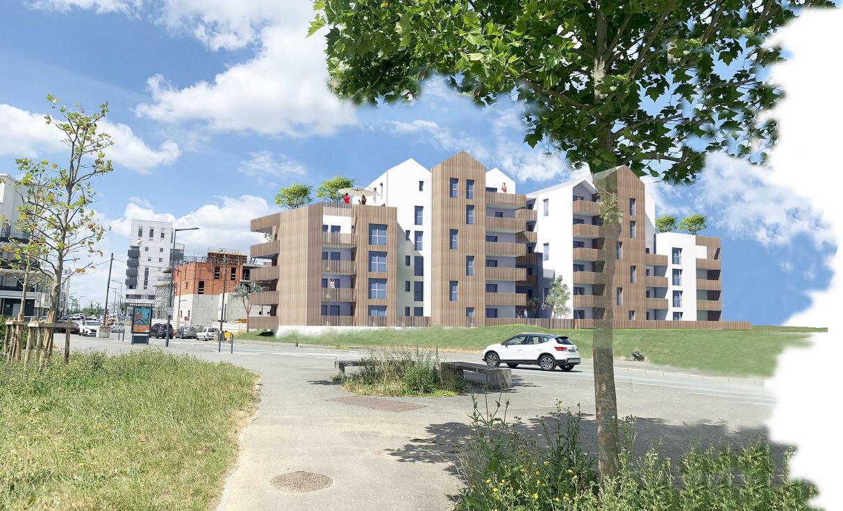 ab-ingenierie-bureau-etude-technique-logements-angers-capucins-vinci-insertion