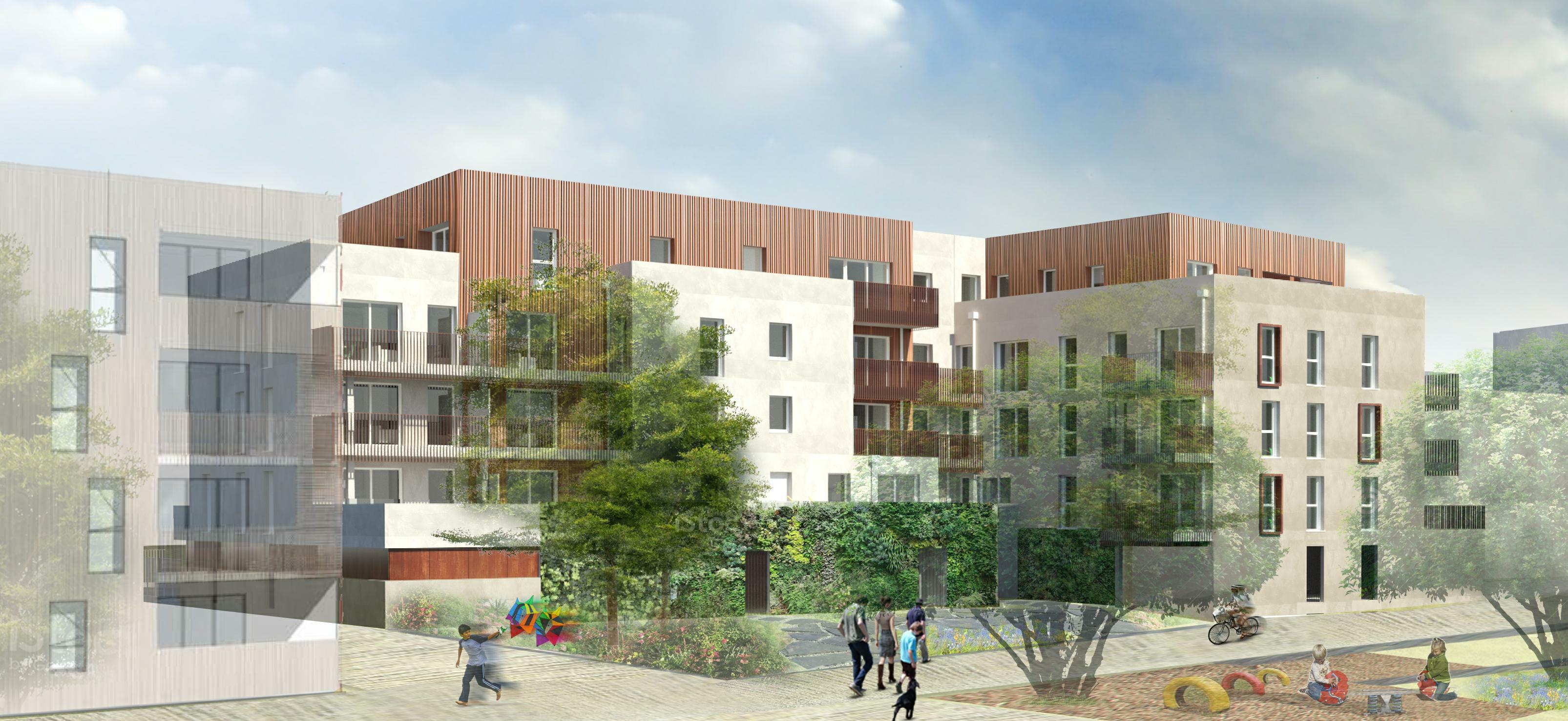 ab-ingenierie-logements-angers-fluides-zac-monnaie-vue-sud-ouest 2