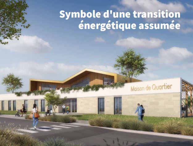 ab-ingenierie-bureau-etude-maison-quartier-st-cyr-sur-loire-pers