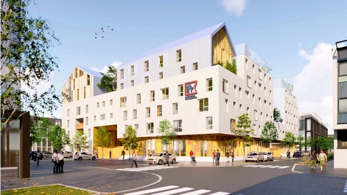 Ab-ingenierie-Residence-etudiante-quartier-st-serge-294-logements-rue-rouchy