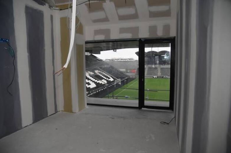 stade-kopa-tribune-st-leonard-travaux-angers