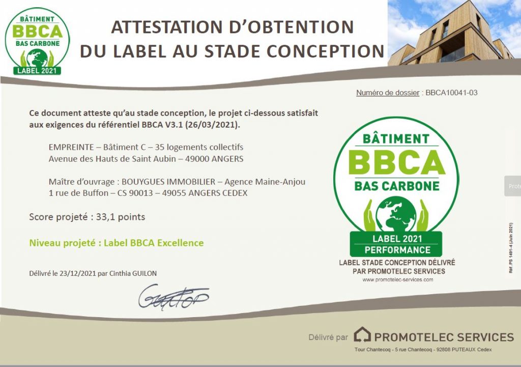 ab-ingenierie-bureau-etude-environnemental-certification-bbca-angers-bâtiment-C-