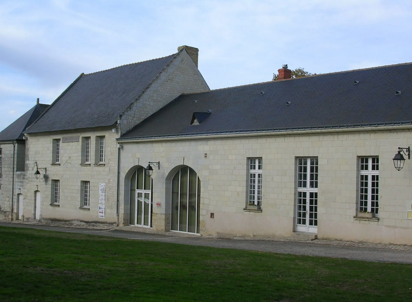 bureau-etude-ab-ingenierie-monument-historique-caserne-feuquiere-façade