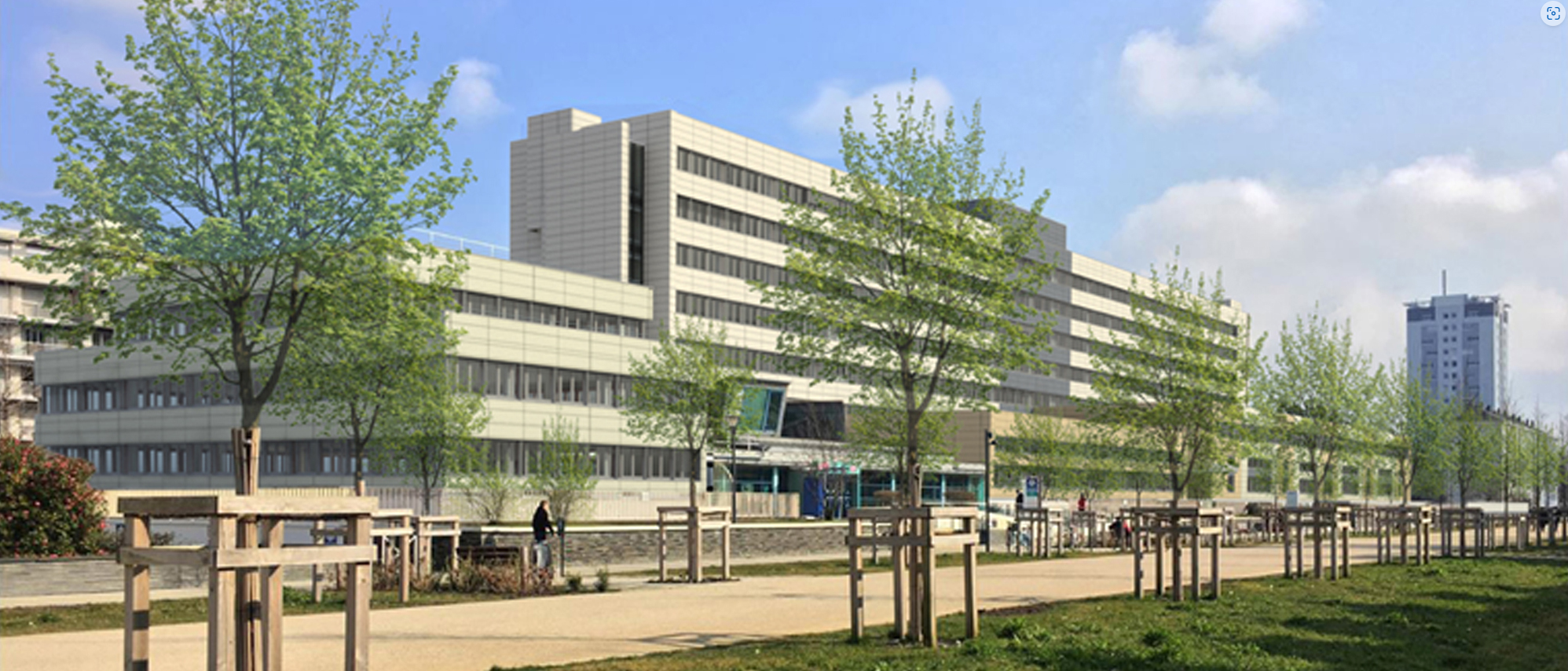 bureau-etude-ab-ingenierie-uioss-rehabilitation-energetique-angers-façade