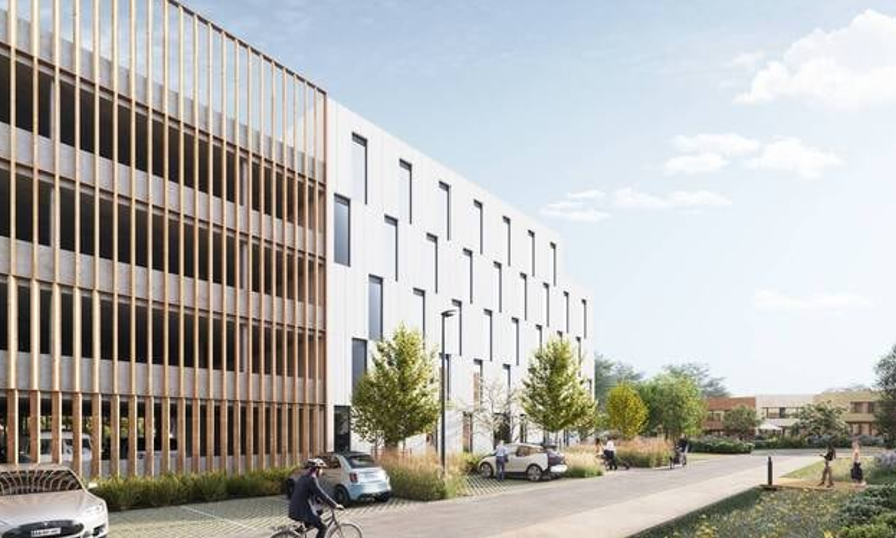 bureau-etude-fluides-ab-ingenierie-cogedim-logements-bureaux-angers-perspective-3