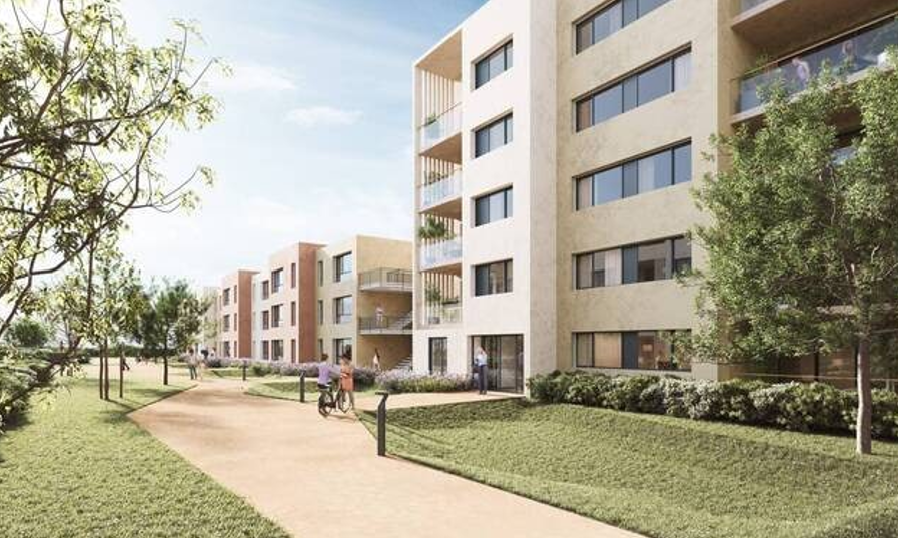 bureau-etude-fluides-ab-ingenierie-cogedim-logements-bureaux-angers-perspective-4