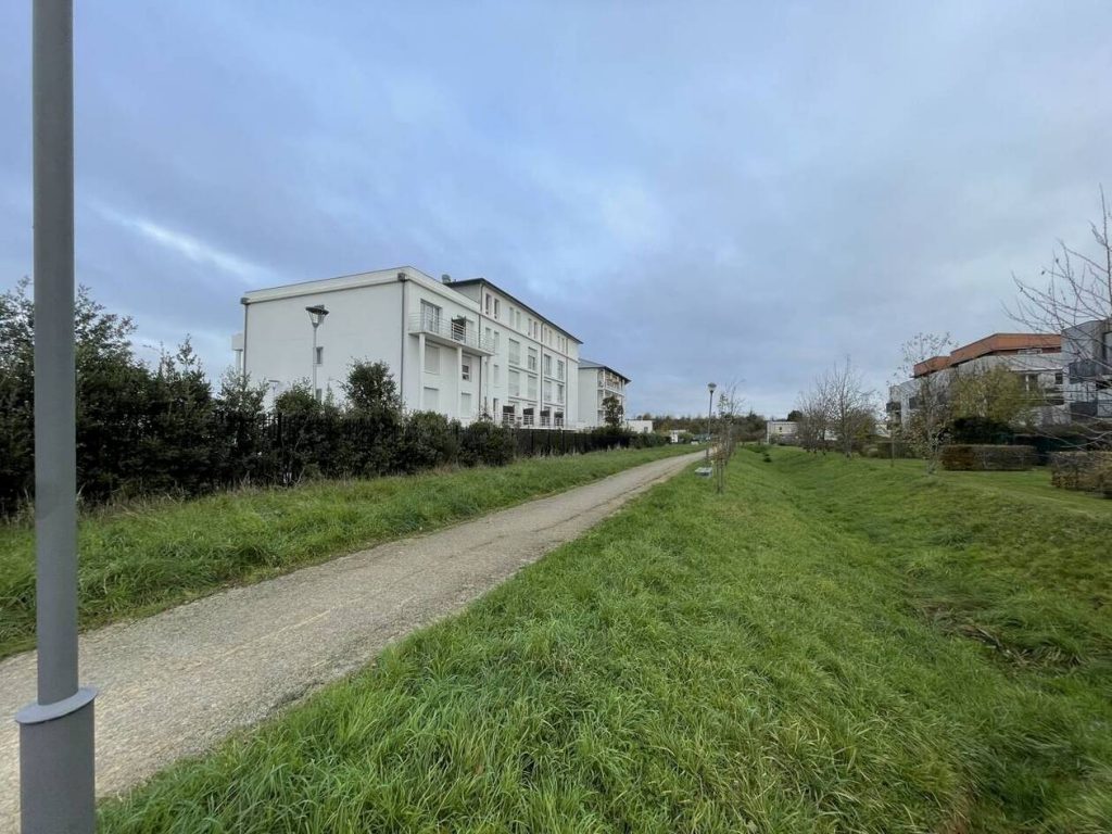 St Barthélémy - photo 3