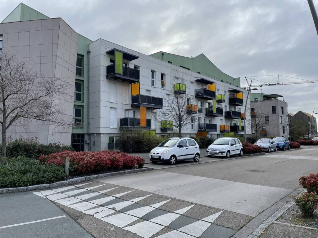 St Barthélémy - photo 5